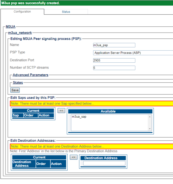 File:Create M3UA PSP 2 1.png