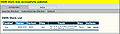 Isdn stack success updated.jpg