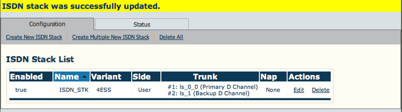 File:Isdn stack success updated.jpg