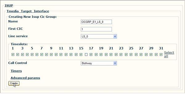 Screenshot-configuration-options-ISUP-CIC-group.jpg