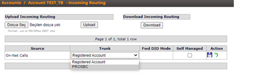 Incoming routing trunk select.png