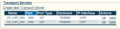 Thumbnail for version as of 15:08, 9 November 2012