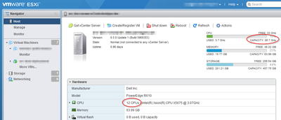 Vmware web total cpus.png