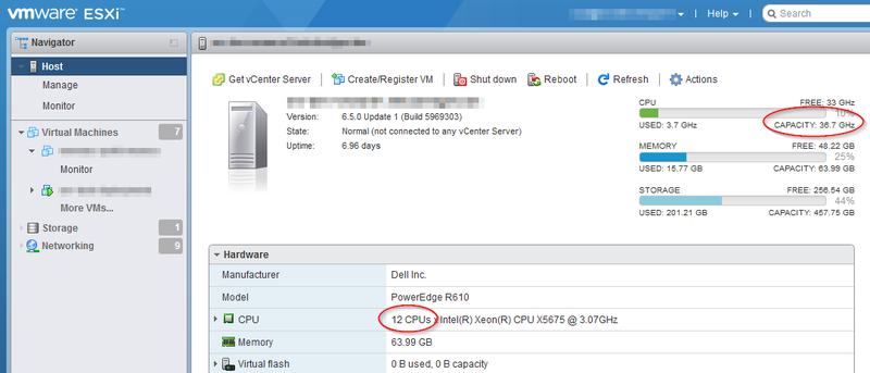 Vmware web total cpus.png