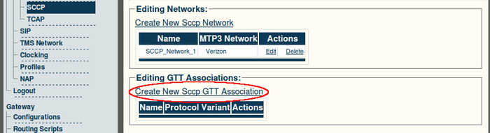 Web Portal v2.3 Create SCCP GTT.png
