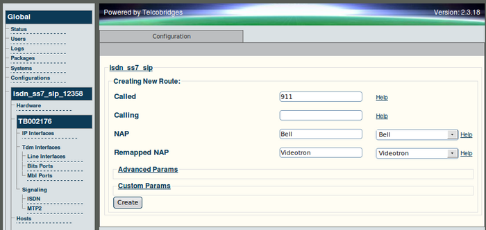 Web Portal v2.3 Creating Route.png