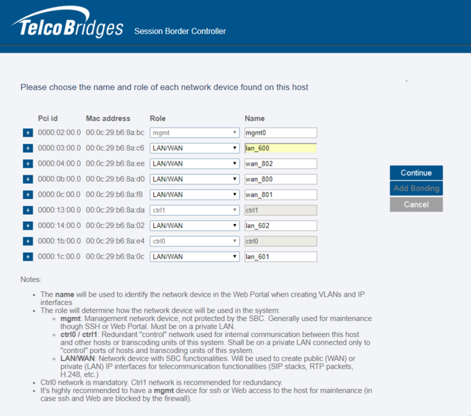 File:Initial screen Match MAC 1.png