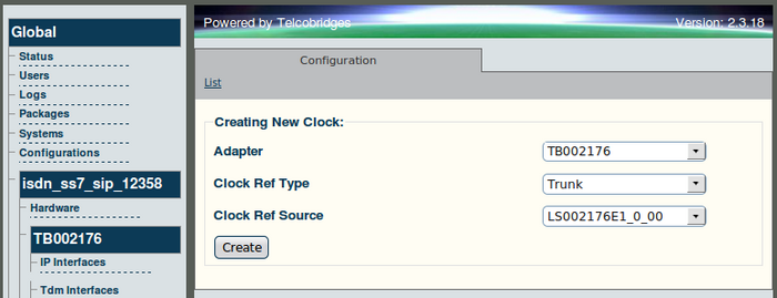 Web Portal v2.3 Creating New Clock.png