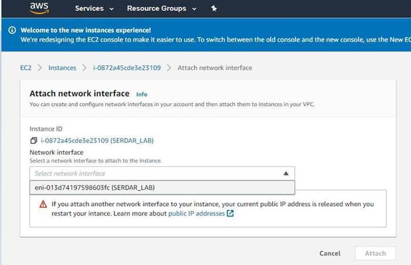 AWS Attach Network Device 1.png