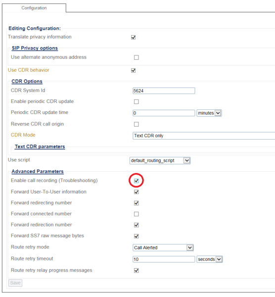 File:EnableCallRecording 2 A.png