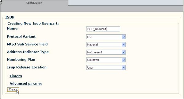Screenshot-create-options-new-ISUP-userpart.jpg