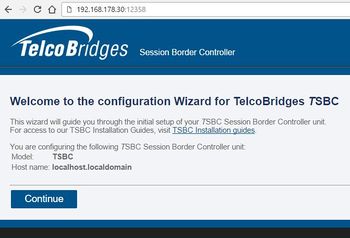 TSBC WebPortal Configuration wizard.jpg