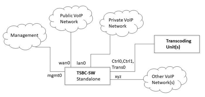 Tsbc-sw-any-networks with transcoding.png
