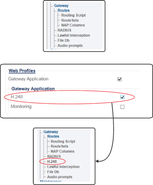 WebProfile Example Tsbc 3.png