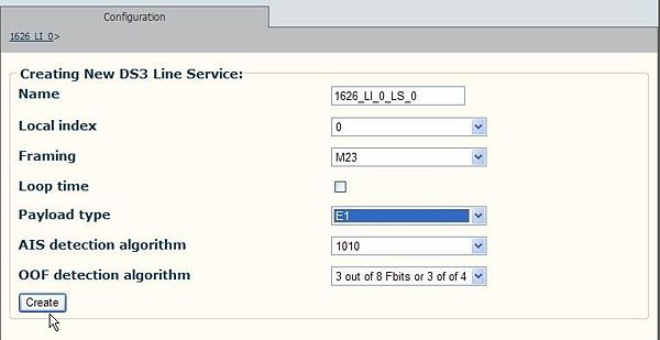 Screenshot-creating-new-DS3-child-line-service.jpg