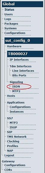 Menu-isdn-signaling.jpg