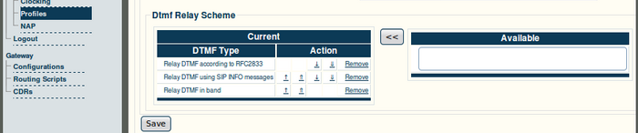 Web Portal v2.3 Profile DMTF 2.png