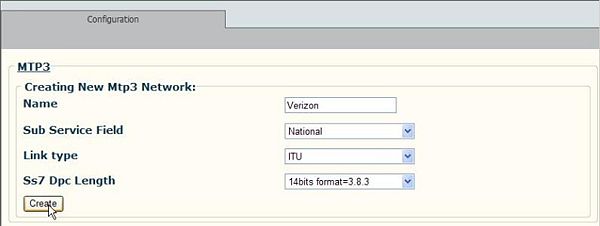 Screenshot-MTP3-network-configuration.jpg