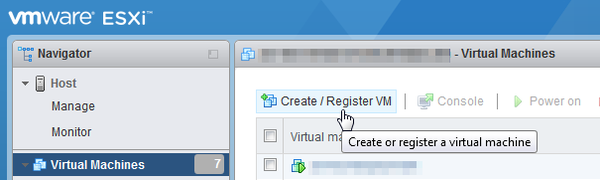 Vmware web create.png