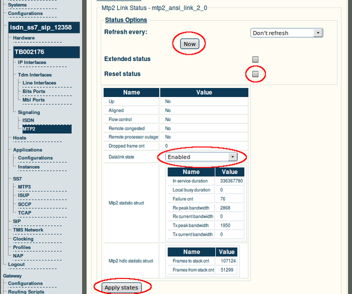 Web Portal v2.3 MTP2 Detailed View.png