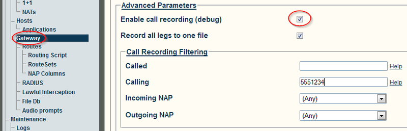 File:Target recording web.png