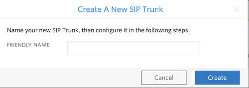 Twilio new trunk.png