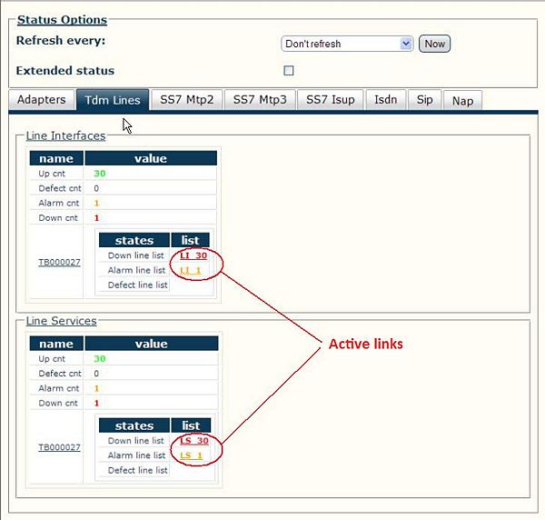 Screenshot-status-TDM-lines-general-view.jpg