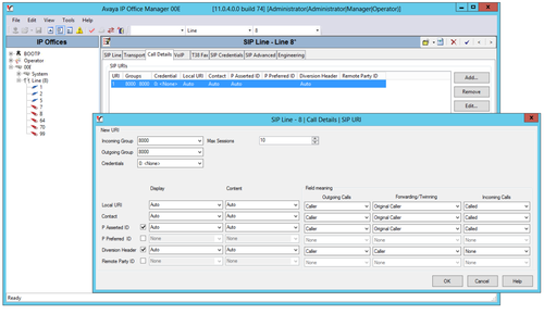 Avaya calldetails settings.png