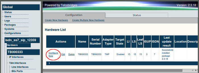Web Portal v2.3 Hardware Configure Now.png