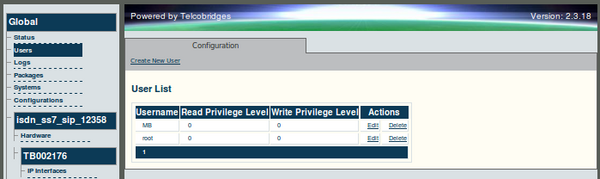 Web Portal v2.3 User Deleted.png