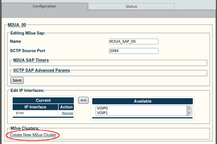 Web Portal v2.4 Create M2UA Cluster.png