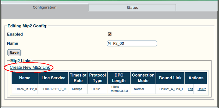 Web Portal v2.4 Create MTP2 Link.png