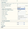 Thumbnail for version as of 16:59, 18 January 2012