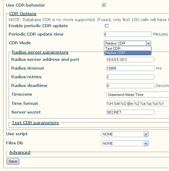 File:RADIUS v2 5 gw cdr configuration.png