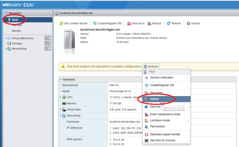 Reboot VMware host.png