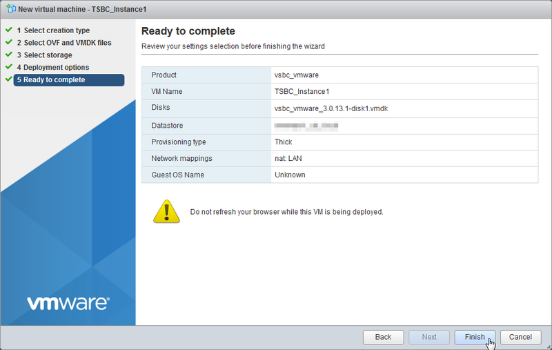Vmware web ready to complete.png