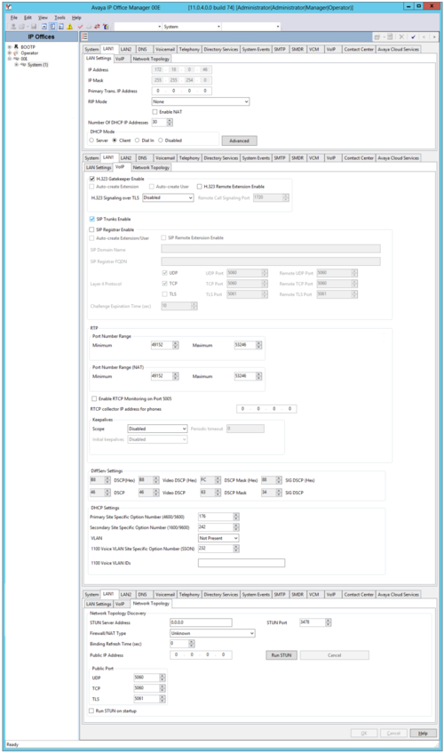 Avaya system settings.png