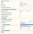 Thumbnail for version as of 17:32, 18 January 2012