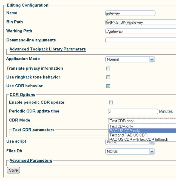 File:RADIUS v2 6 gw cdr mode.png
