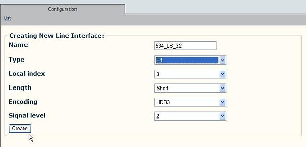 Screenshot-configuring-new-line-interface.jpg