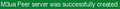 Create M3UA Peer Server 2a.png