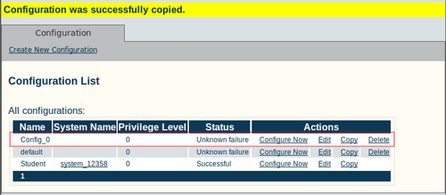 Toolpack v2.5 Default Config Copied.png
