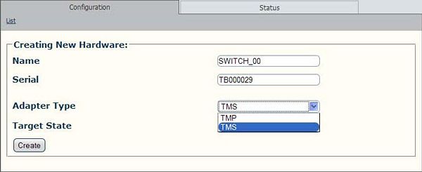 Menu-hardware-enter-serial-number.jpg