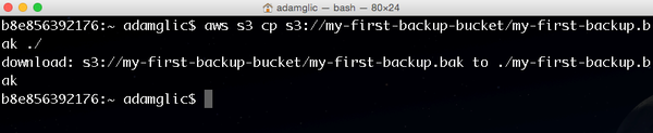 AWS CLI 4.png