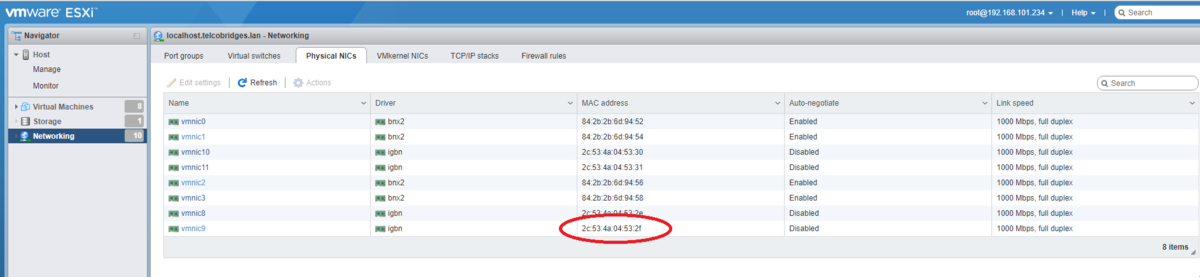 Find MAC address of Network Interface.png