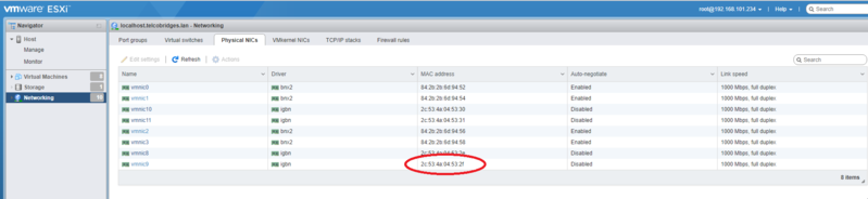 File:Find MAC address of Network Interface.png
