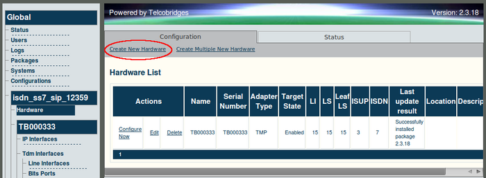 Web Portal v2.3 Create New Hardware.png