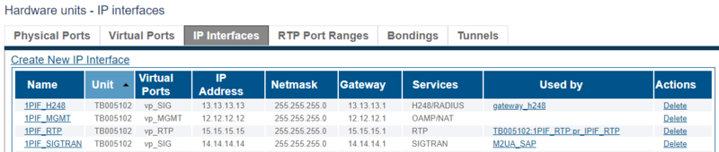 File:4D IP Interface configuration 1.png