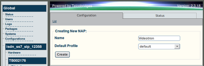 Web Portal v2.3 Creating NAP.png