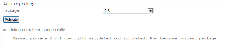 File:Host Control Activate Package Activate 1 A.png